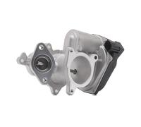 Valvola EGR PIERBURG 7.10334.10.0