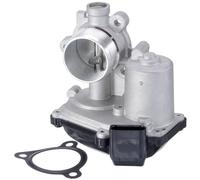 Pierburg 7.10334.11.0 valvola EGR elettrica per Volkswagen