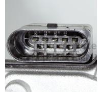 PIERBURG 7.10334.11.0 Valvola EGR per AUDI