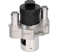 PIERBURG 7.10334.12.0 Valvola EGR