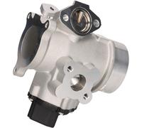 PIERBURG 7.10334.18.0 Valvola EGR per NISSAN,OPEL,RENAULT,VAUXHALL