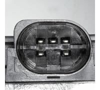 PIERBURG Valvola EGR VW Skoda Audi 2,0 1,6 04L131501AD 04L131501R 04L131501F