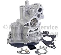 PIERBURG 7.10334.22.0 Valvola EGR