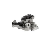 Valvola EGR 12V di Controllo Elettrico PIERBURG per Citroen Berlingo Multispace