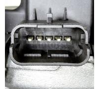 Valvola EGR 12V di Controllo Elettrico PIERBURG per Citroen Berlingo Multispace