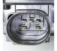 Valvola EGR PIERBURG 7.10334.28.0