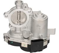 PIERBURG 7.10334.30.0 Valvola EGR