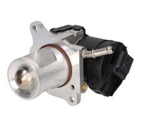 PIERBURG 7.10334.41.0 Valvola EGR