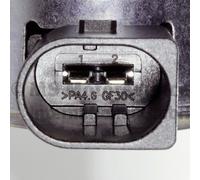 PIERBURG 7.10715.09.0 Valvola regolapressione, Sistema Common-Rail