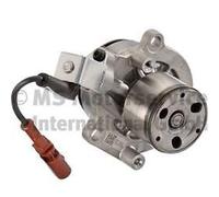 PIERBURG 7.10942.00.0 Pompa Dell'Acqua Per AUDI, SEAT, SKODA, VW