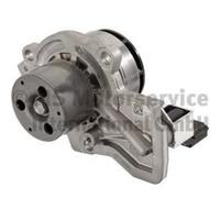 PIERBURG 7.10942.03.0 Pompa acqua per VW Polo Schrägheck (6R1, 6C1)