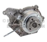 PIERBURG 7.10942.05.0 Pompa dell’acqua, raffreddamento motore per AUDI,PORSCHE,V