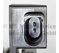 Pompa acqua elettromagnetico 7.10942.10.0 PIERBURG per AUDI VW SEAT SKODA