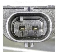 PIERBURG 7.10942.18.0 Pompa dell’acqua, raffreddamento motore per JAGUAR,LAND RO