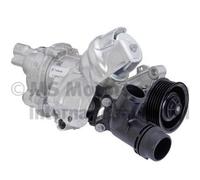 PIERBURG 7.10942.28.0 Pompa dell’acqua, raffreddamento motore per MERCEDES-BENZ,