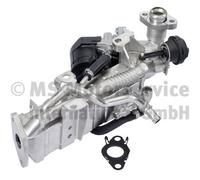 PIERBURG 7.10993.00.0 Radiatore, Ricircolo gas scarico per BMW