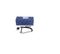 Pierburg 7.11020.01.0 Sensor Temperatura Gas di Scarico per Mercedes-Benz W176