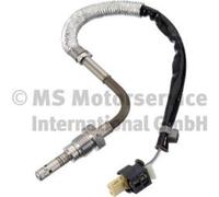 PIERBURG 7.11020.01.0 Sensore, Temperatura gas scarico per INFINITI,MERCEDES-BEN