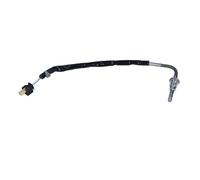 Pierburg 7.11020.11.0 Sensor Temperatura Gas di Scarico Turbocompressore a per