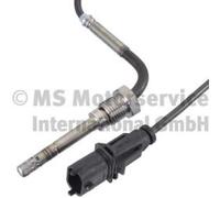 PIERBURG 7.11020.15.0 Sensore, Temperatura gas scarico per FIAT