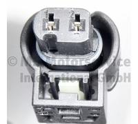 PIERBURG 7.11020.33.0 Sensore, Temperatura gas scarico per MERCEDES-BENZ