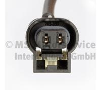 PIERBURG 7.11020.35.0 Sensore, Temperatura gas scarico per FREIGHTLINER,MERCEDES