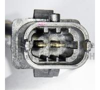 PIERBURG 7.11020.38.0 Sensore, Temperatura gas scarico per CHEVROLET,OPEL,VAUXHA