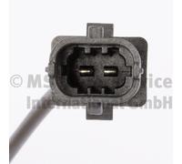PIERBURG 7.11020.41.0 Sensore, Temperatura gas scarico per FIAT,OPEL,VAUXHALL