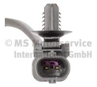 PIERBURG 7.11020.43.0 Sensore, Temperatura gas scarico per VOLVO