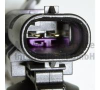 PIERBURG 7.11020.45.0 Sensore, Temperatura gas scarico
