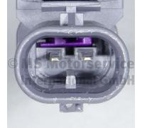 PIERBURG 7.11020.46.0 Sensore, Temperatura gas scarico per ALFA ROMEO,FIAT,JEEP,