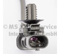 PIERBURG 7.11020.48.0 Sensore, Temperatura gas scarico per ALFA ROMEO,JEEP