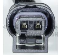 PIERBURG 7.11020.70.0 Sensore, Temperatura gas scarico per ALFA ROMEO,FIAT,JEEP