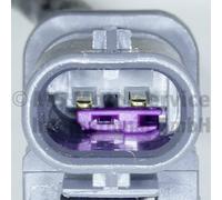 PIERBURG 7.11020.71.0 Sensore, Temperatura gas scarico per VOLVO