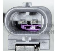 PIERBURG 7.11020.87.0 Sensore, Temperatura gas scarico per ALFA ROMEO,FIAT
