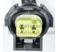 PIERBURG 7.11020.88.0 Sensore, Temperatura gas scarico per MERCEDES-BENZ