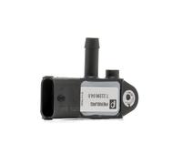 PIERBURG 7.11190.04.0 Sensore, Pressione gas scarico