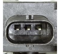 PIERBURG 7.11190.12.0 Sensore, Pressione gas scarico per BMW,MINI,TOYOTA