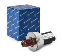 PIERBURG 7.11225.00.0 Sensore Pressione carburante per FORD C-MAX (DM2)
