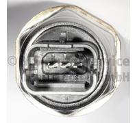 PIERBURG 7.11225.01.0 Sensore, Pressione carburante per CITROËN,FIAT,PEUGEOT,TOY