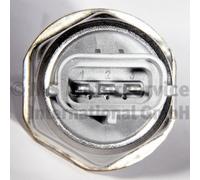 PIERBURG 7.11225.06.0 Sensore, Pressione carburante per CITROËN,FIAT,FORD,FORD A