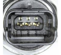 PIERBURG 7.11225.07.0 Sensore, Pressione carburante per FORD