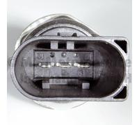 PIERBURG 7.11225.08.0 Sensore, Pressione carburante per HYUNDAI,KIA