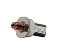 PIERBURG Sensore Pressione carburante 7.11225.10.0 M12 X 1,5 MMmm