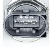 PIERBURG 7.11225.16.0 Sensore, Pressione carburante per VW