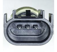 PIERBURG 7.11225.30.0 Sensore, Pressione carburante per BUICK,BUICK (SGM),CADILL