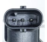 PIERBURG 7.11225.35.0 Sensore, Pressione carburante per BRABUS,MERCEDES-BENZ,MER