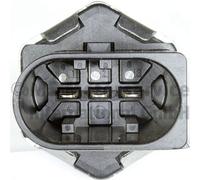 PIERBURG 7.11225.47.0 Sensore, Pressione carburante per AUDI,CUPRA,FORD,SEAT,SKO