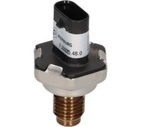 PIERBURG 7.11225.48.0 Sensore, Pressione carburante