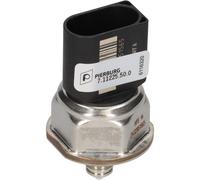 PIERBURG 7.11225.50.0 Sensore, Pressione carburante